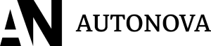 Autonova